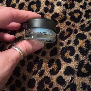 MAC Clearwater pro long wear paint pot